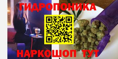 MESCALINE Кингисепп